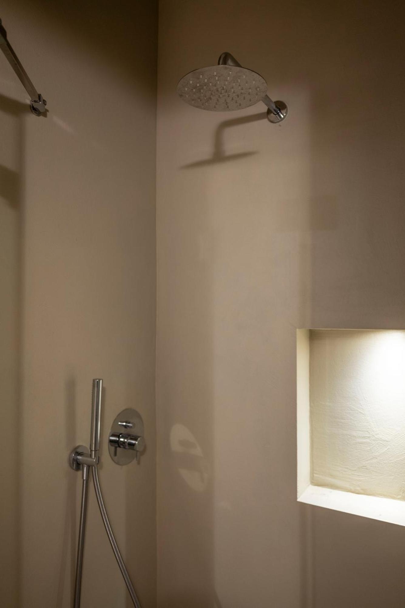 Apartamento L'ambasciata